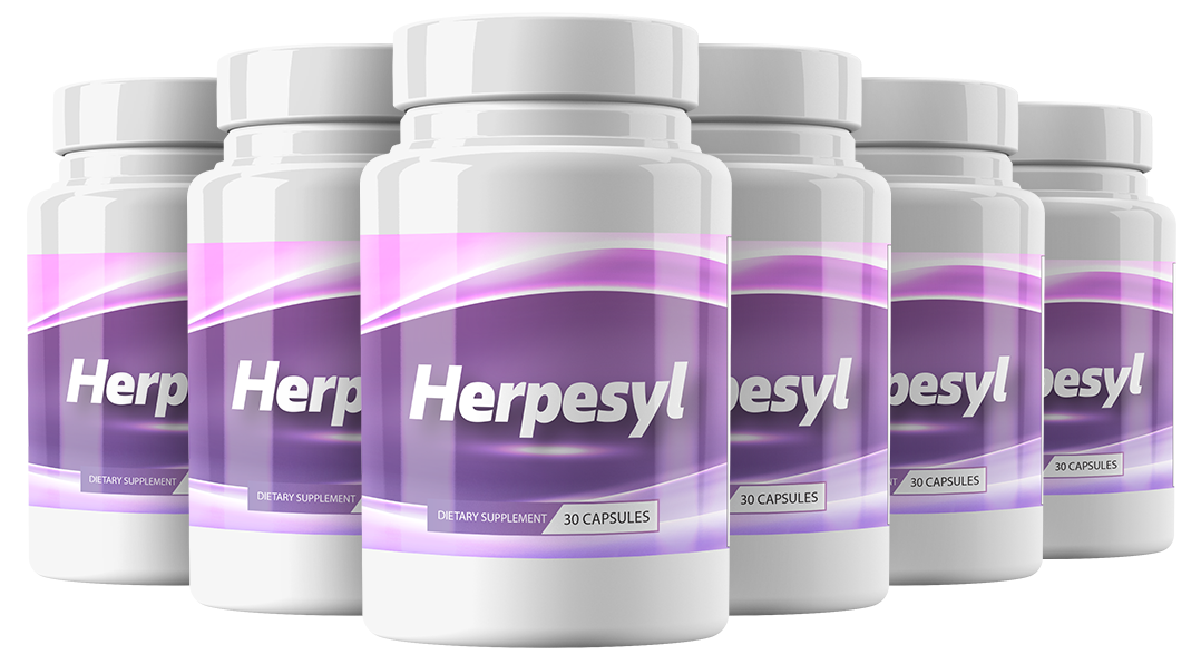 herpesyl
