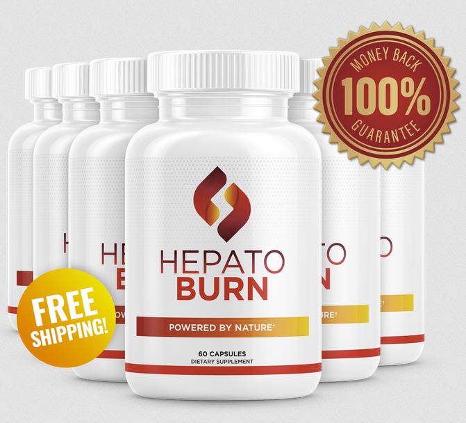 Hepatoburn Reviews: My 90-Day Experience and What You Should Know Before Buying
