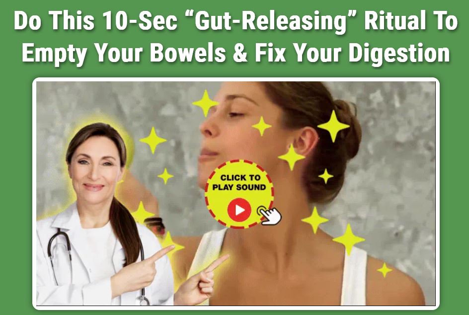  Digestive Video