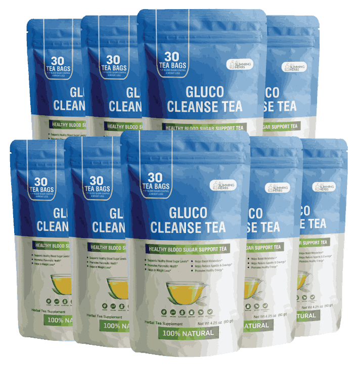 gluco-cleanse-tea-buy-706x724