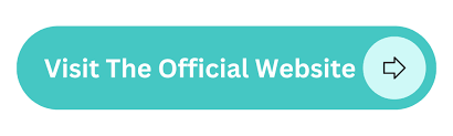 Hepatoburn official website
