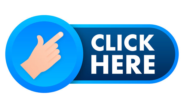 urinoct supplement buy from official website