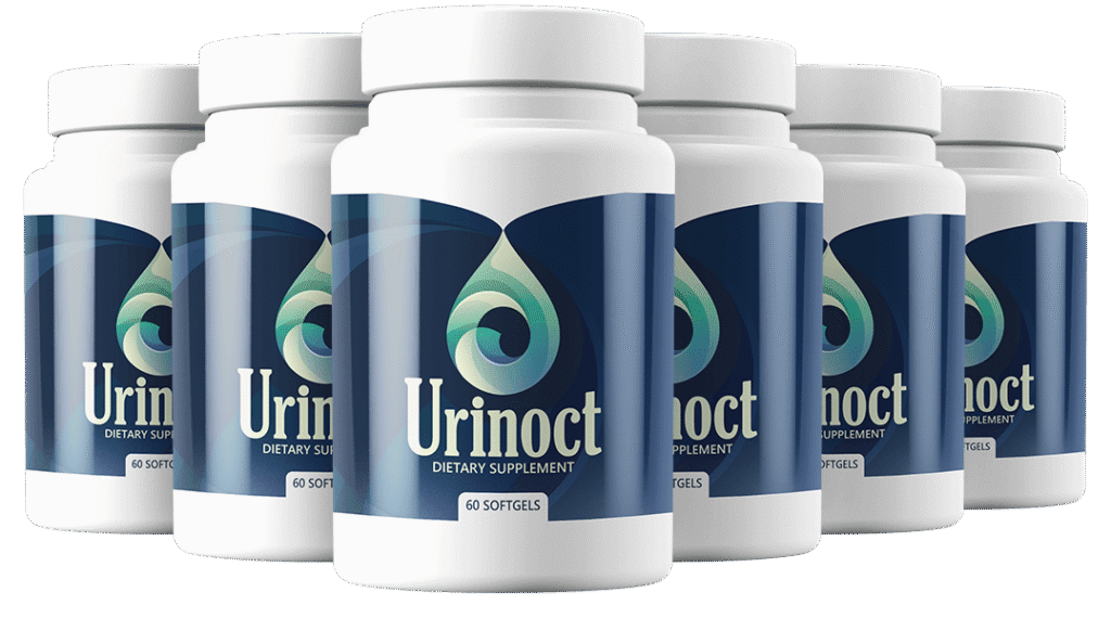 Urinoct